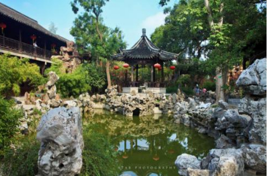 2019beat365正版唯一入口必一暑期社会实践系列报道（四十六）