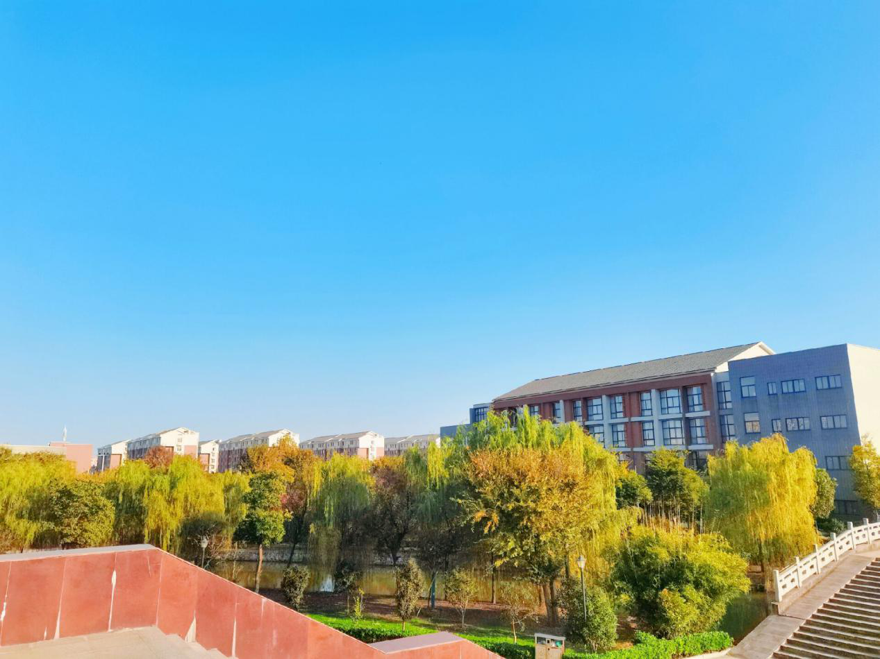 beat365官网“皖工微角落”主题摄影大赛活动顺利举办