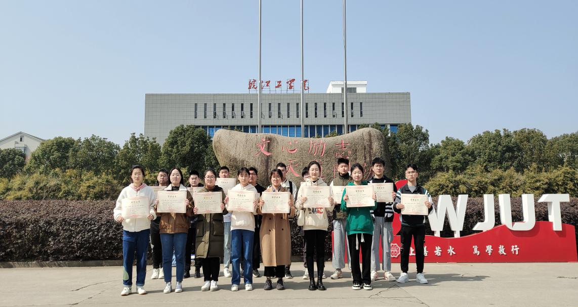 beat365正版唯一入口必一宣传片