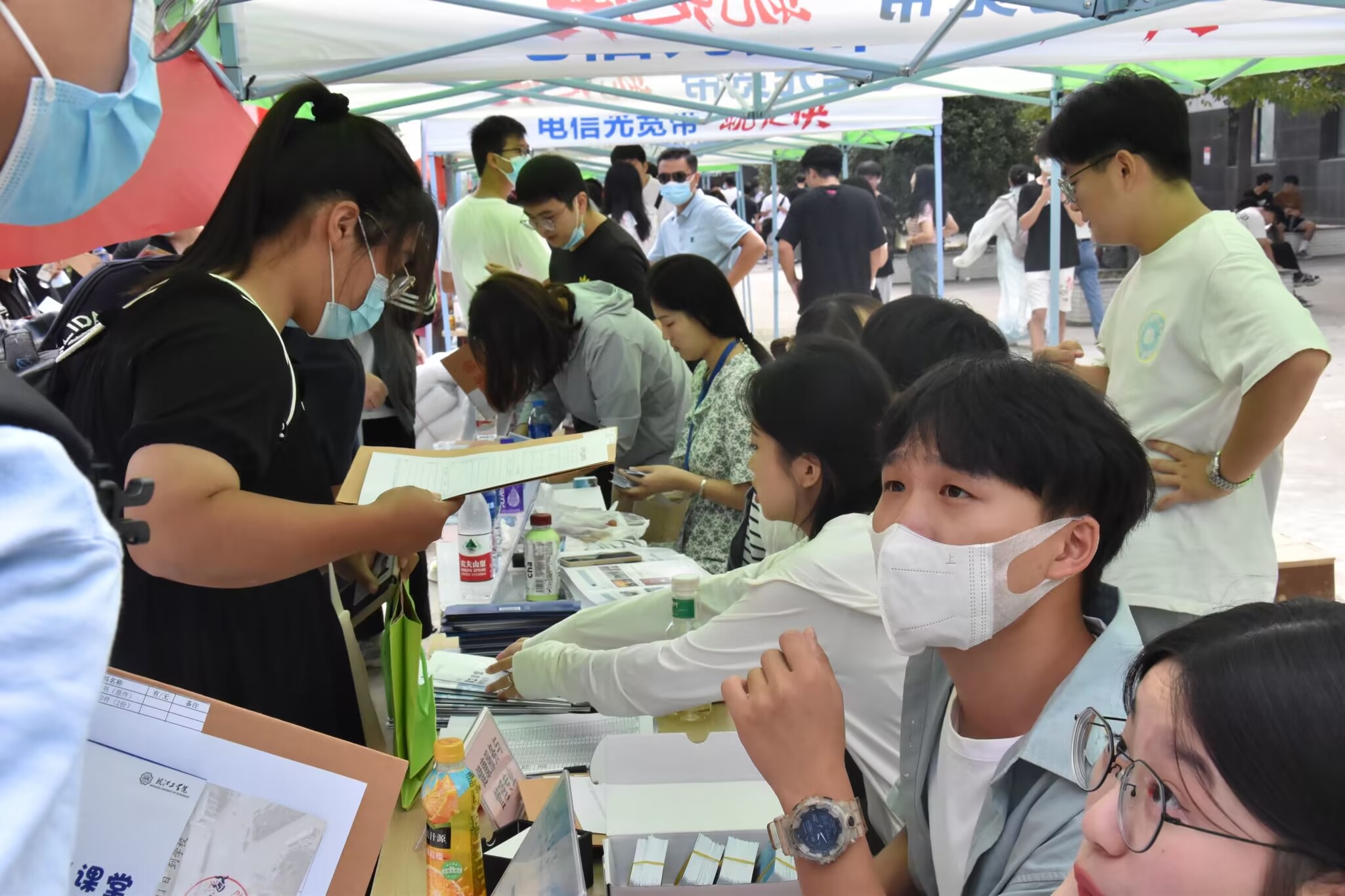 2022-09-13 11:55:28.218000