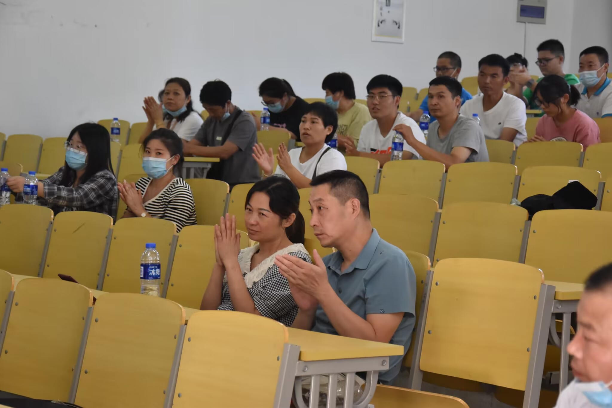 2022-09-13 12:07:43.902000