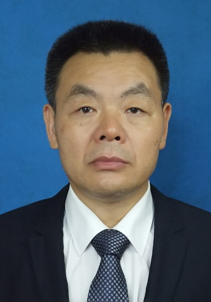 <strong>唐德高</strong>