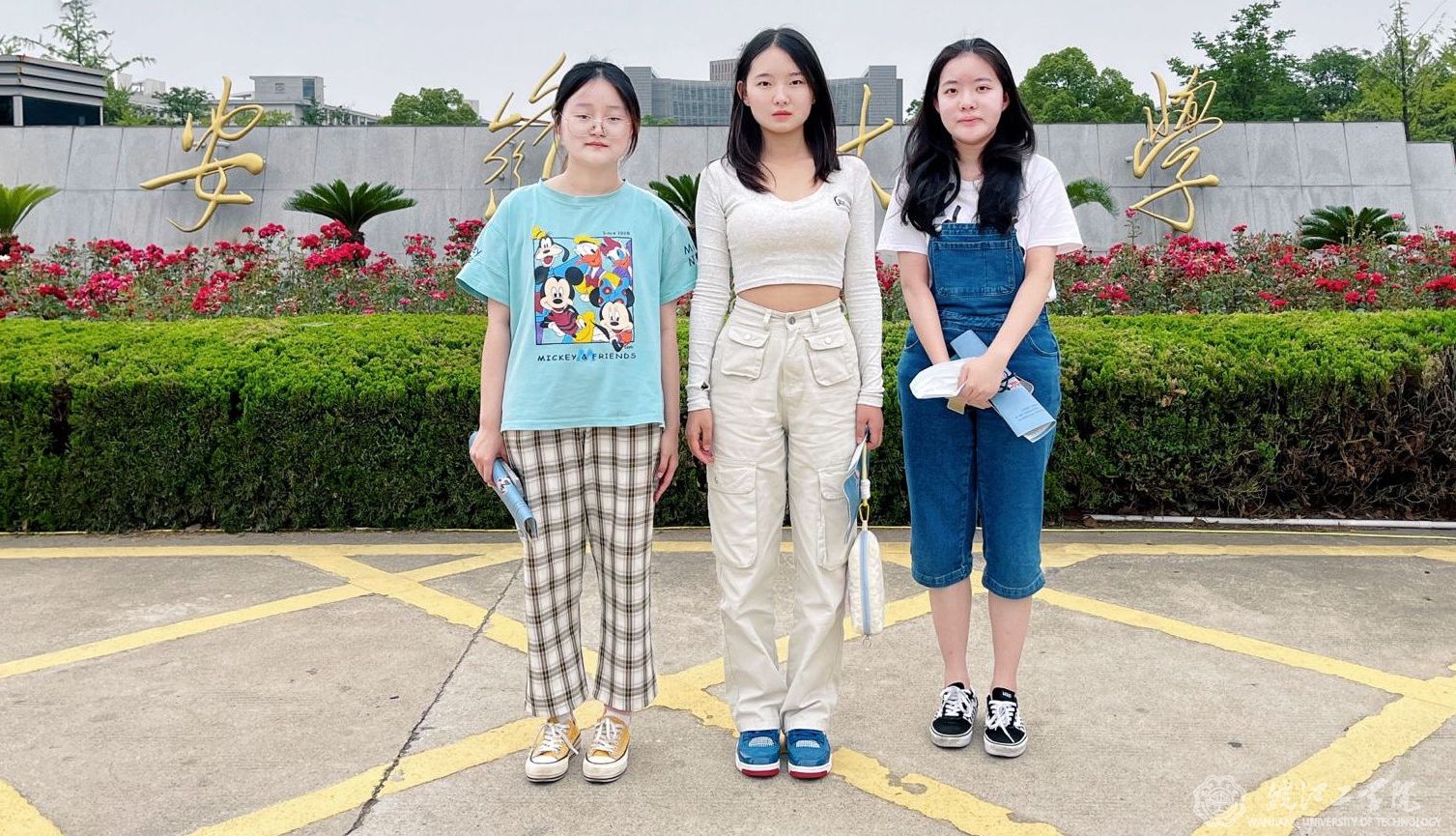 beat365官网在2023全国大学生英语竞赛中荣获安徽省一等奖