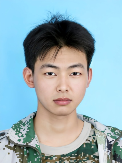 电气信息工程学院四名学子荣获 2023年度beat365正版唯一入口必一“十佳大学生”荣誉称号