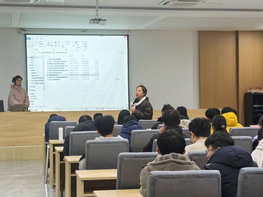 <strong>beat365正版唯一入口必一第十一届交通科技大赛决赛圆满落幕</strong>