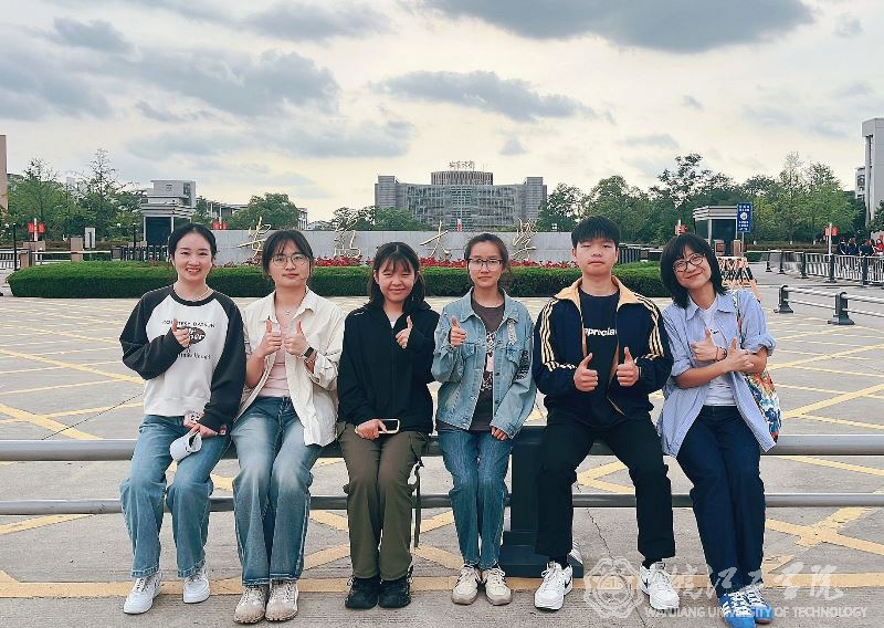 beat365官网学子在2025全国大学生英语竞赛中荣获一等奖四项