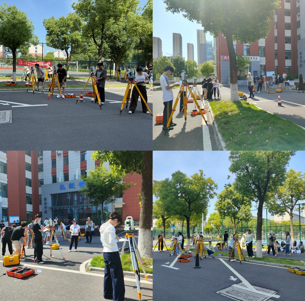 beat365官网启动22级学生职业技能等级认定工作